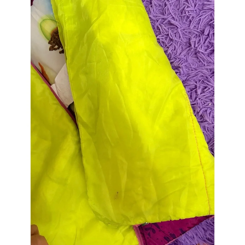 Disney Fairies‎ Sleeping Bag